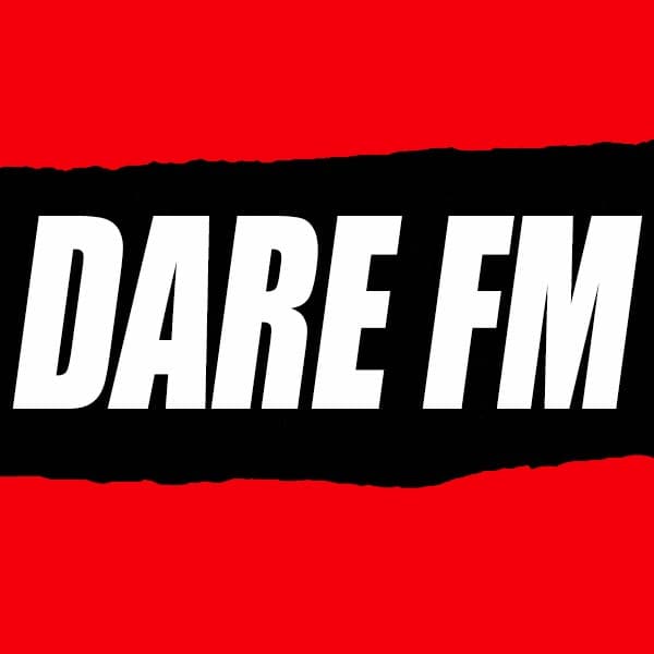 Dare FM