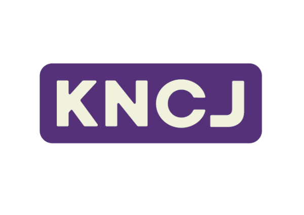 KNCJ Classic Music