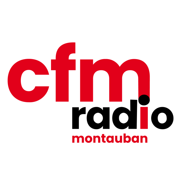 CFM Radio