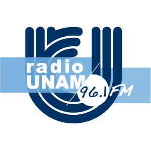 Radio UNAM FM 96.1