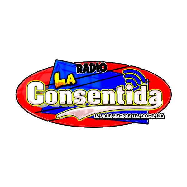 Radio La Consentida
