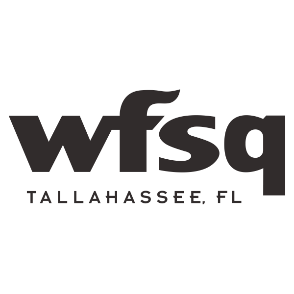 WFSQ FM 91.5 Classical