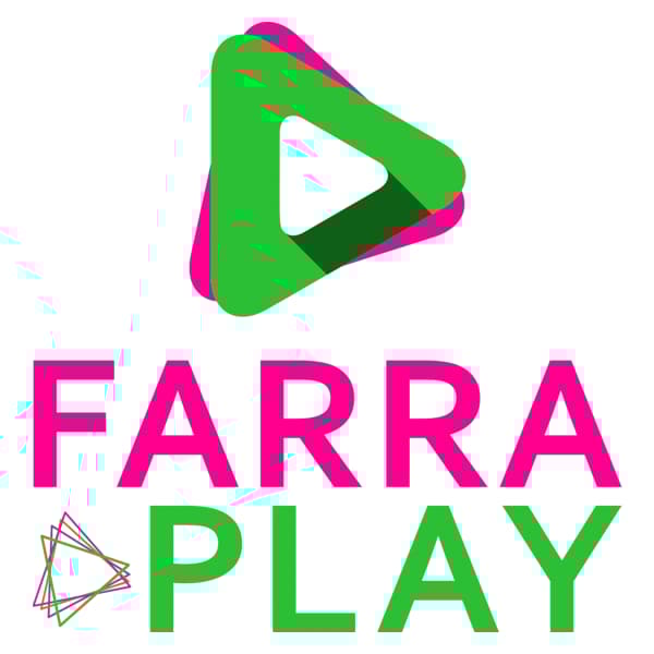 Farra 101.3 FM