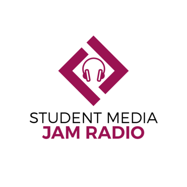 Hull University's Jam Radio