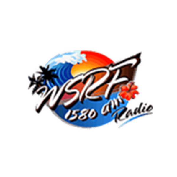 WSRF FM 99.5