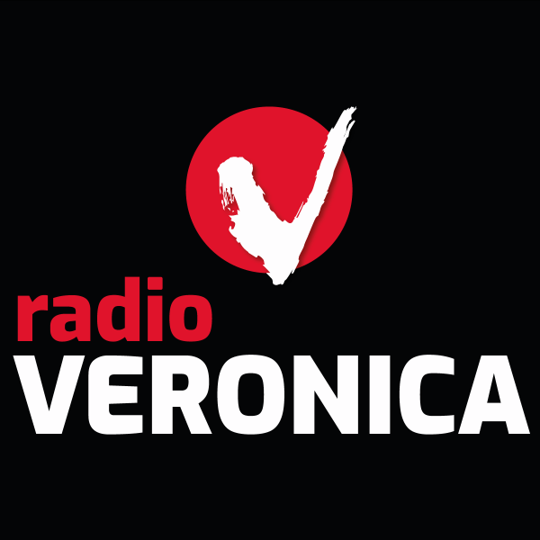 Veronica Radio