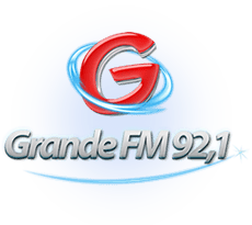 Grande FM 92.1