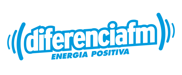 Diferencia FM