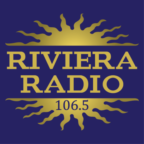 Riviera Radio 106.5
