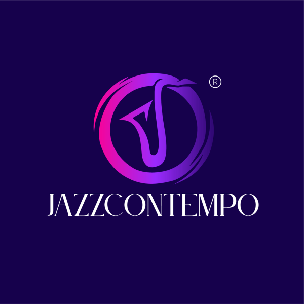 Jazzcontempo