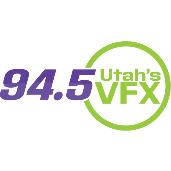 VFX 94.5