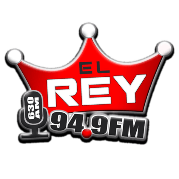 Radio Rey - WREY