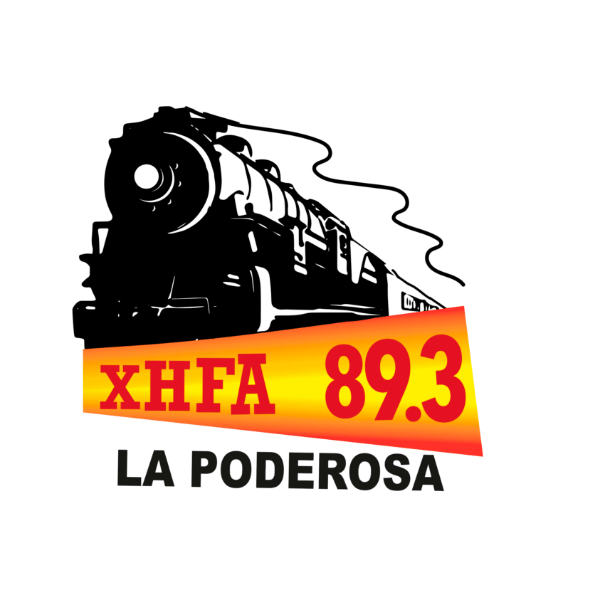 La Poderosa 89.3 FM