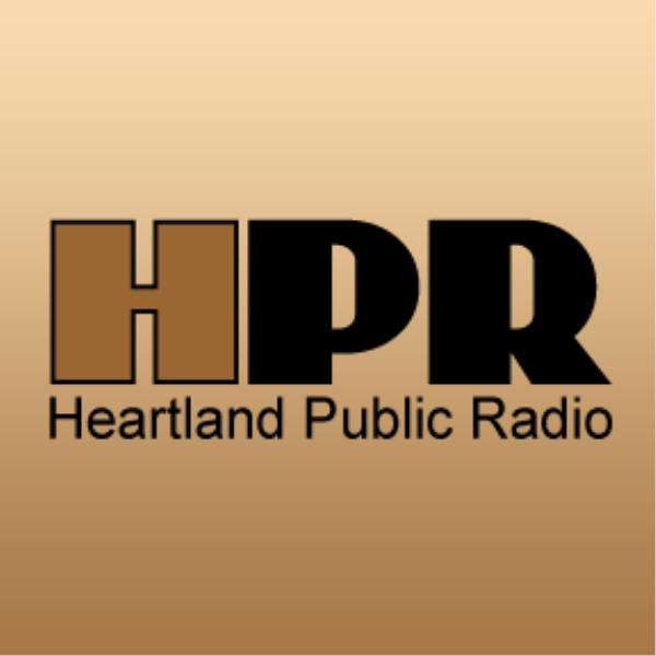 HPR1 Traditional Classic Country