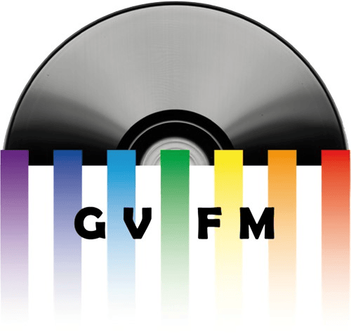GVFM la Radio du Gros-de-Vaud