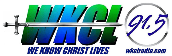 91.5 WKCL - WKCL