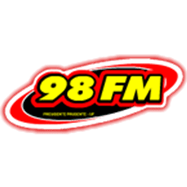 Rádio 98 FM