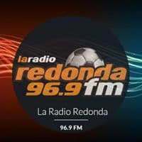 Radio Redonda FM 96.9