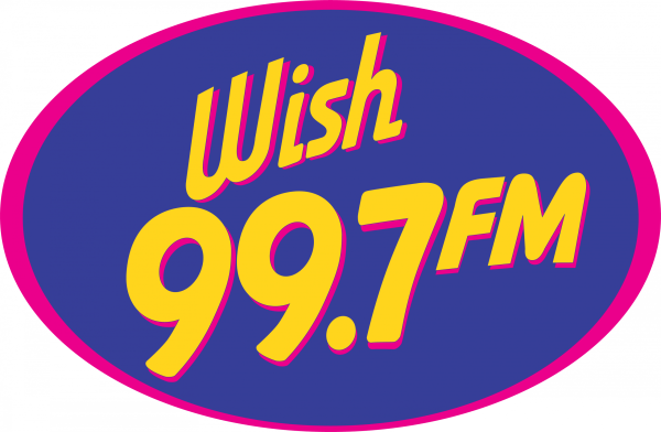 WISH 99.7