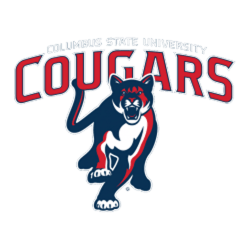 88.5 FM Cougar Radio