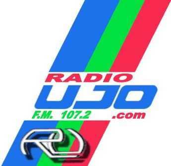 Radio Ujo