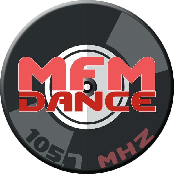 MFM Dance 105.7