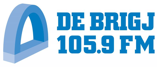De Brigj 105.9 FM