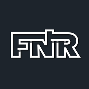 Football Nation Radio