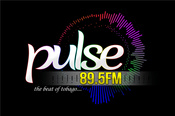 Pulse FM 89.5