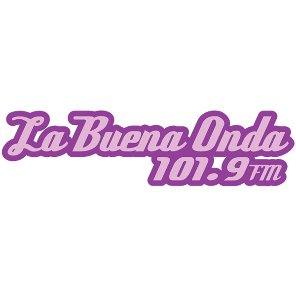 La Buena Onda