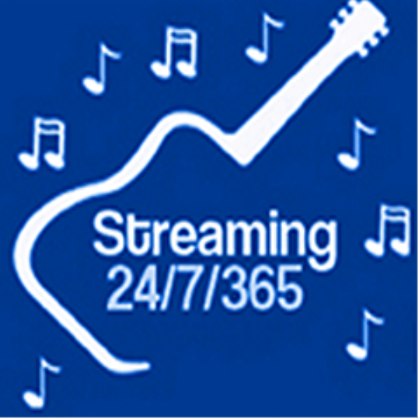 The Bluegrass Jamboree