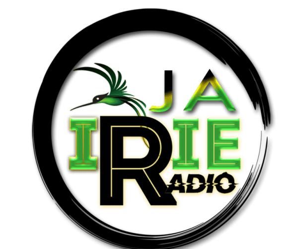 Ja Irie Radio