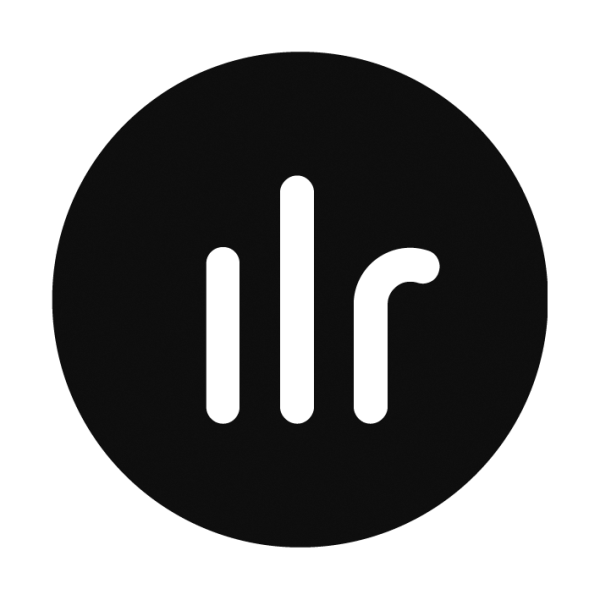 Ibiza Live Radio FM 103.7