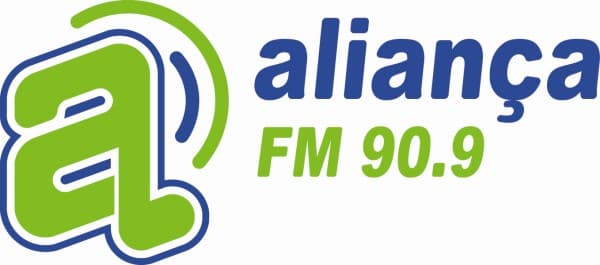 Radio Alianca FM 90.9