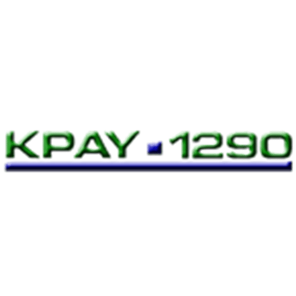 KPAY FM 93.9 NewsTalk