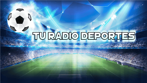 Radio Cristiana Manizales