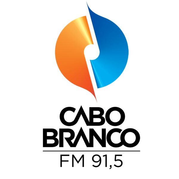 Cabo Branco FM