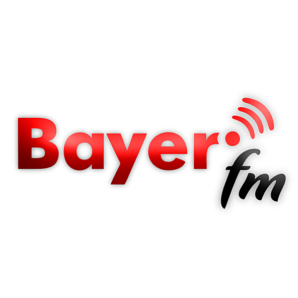Bayer FM 90.7
