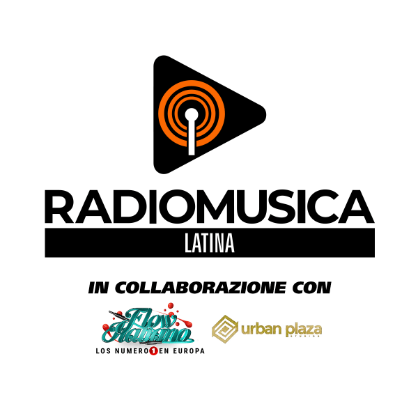 Radio Musica Latina