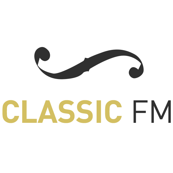 Classic FM