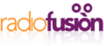 Radiofusion