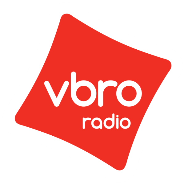 VBRO 107.3 FM