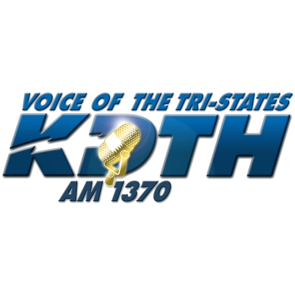 AM 1370 KDTH