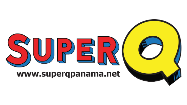 Super Q Panama