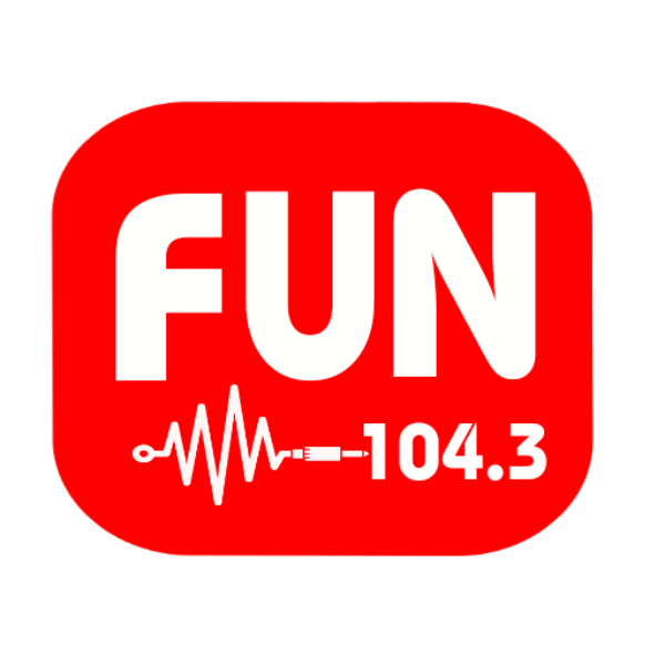 Fun 104.3 FM