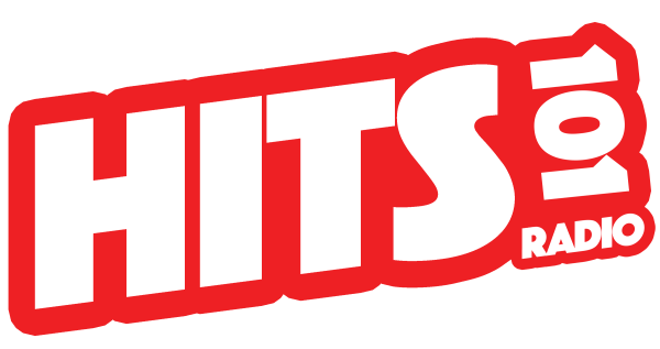 Hits101 Radio