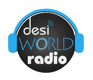 Desi World Radio