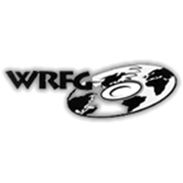 WRFG 89.3FM