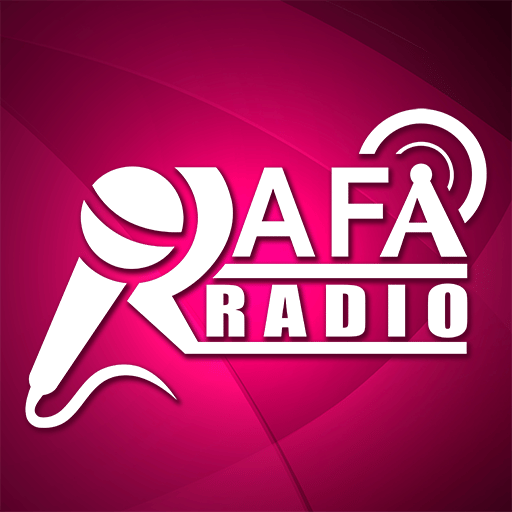 RAFA Radio