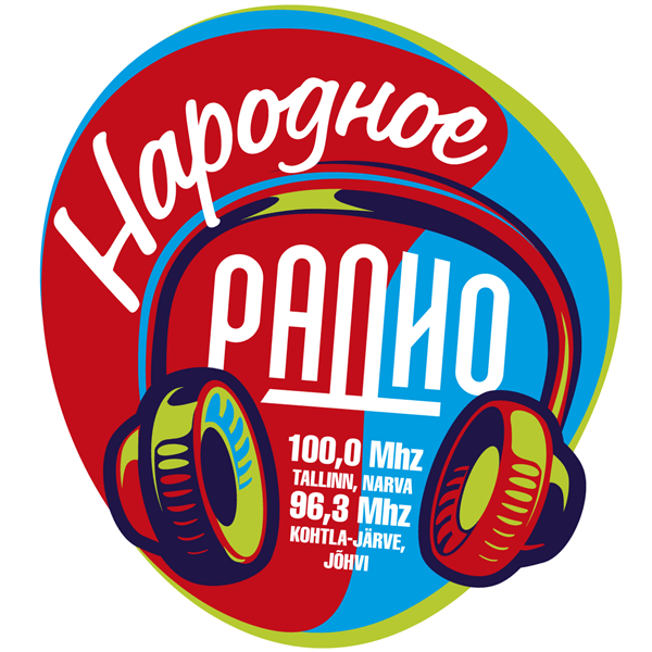 Narodnoe Radio FM 100